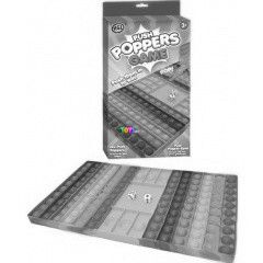 Push Popper trsasjtk