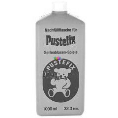 Pustefix - Buborkfolyadk utntlt, 1000 ml