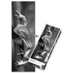 Puzzle - Bka, 300 db