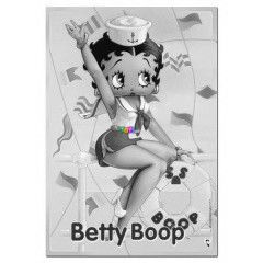 Puzzle - Betty Boop, 500 db