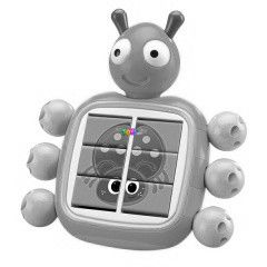 Puzzle bogr bbijtk