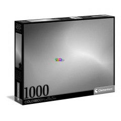 Puzzle - ColorBoom Collection Pure, 1000 db