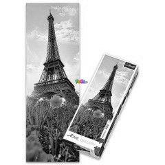 Puzzle - Eiffel-torony, 300 db