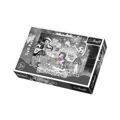 Puzzle - EnchanTimals, 30 db