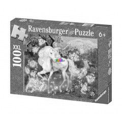 Puzzle - Fehr l 100 db