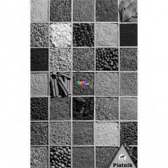 Puzzle - Fszer 1000 db