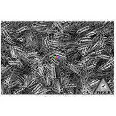 Puzzle - Gmkapocs 1000 db