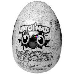 Puzzle - Hatchimals, 46 db