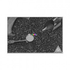 Puzzle - Kv 1000 db