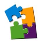Puzzle, kiraks
