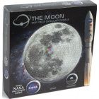 Puzzle - NASA: A Hold, 500 db, kr alak