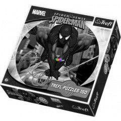 Puzzle - Pkember, 150 db