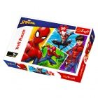 Puzzle - Pkember, 30 db