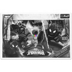 Puzzle - Pkember ultimate, 100 db