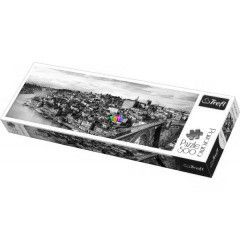 Puzzle - Portuglia, Porto, 500 db