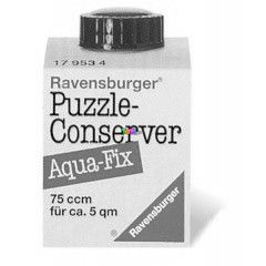 Puzzle Ragaszt