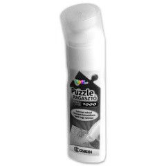 Puzzle ragaszt, 55 ml