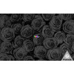 Puzzle - Rzsalom 1000 db
