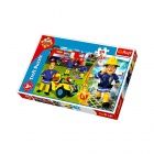 Puzzle - Sam, a tzolt, 24 db