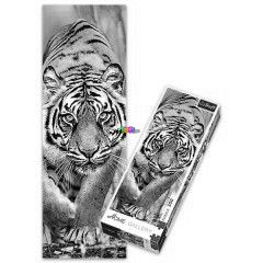 Puzzle - Tigris, 300 db