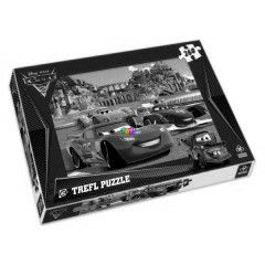 Puzzle - Verdk 2 - Porto Corsa, 260 db