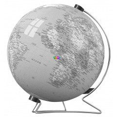 Puzzleball - A Fld, 540 db
