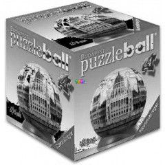 Puzzleball - Budapest 24 db