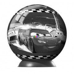 Puzzleball - Disney Verdk, 60 db