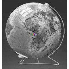 Puzzleball - Fld llvnnyal 540 db