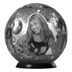 Puzzleball - Hannah Montana, 96 db