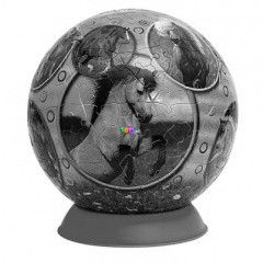 Puzzleball - Lvilg, 240 db