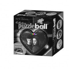 Puzzleball Szv - Twilight 60 db