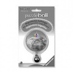 Puzzleball - Tart Lgathat