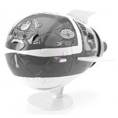 Puzzleball - Toy Story, 40 db