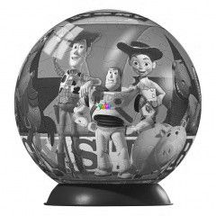 Puzzleball - Toy Story, 96 db