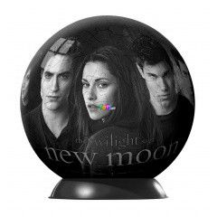 Puzzleball - Twilight 240 db