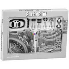 PuzzlePilot - sszerakhat rendraut plya