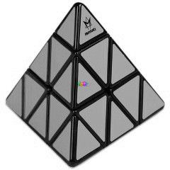 Pyraminx logikai jtk