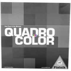 Quadro Color trsasjtk