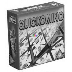 Quickomino krtyajtk