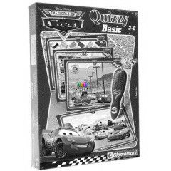 Quizzy Basic - Verdk 2010