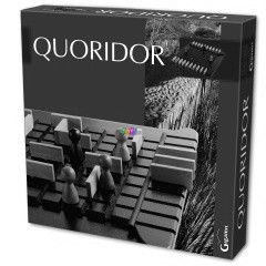 Quoridor trsasjtk