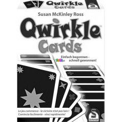 Qwirkle krtyajtk