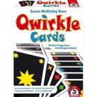 Qwirkle krtyajtk