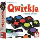 Qwirkle trsasjtk