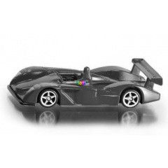 Racer Versenyaut