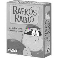 Rafks rabl krtyajtk