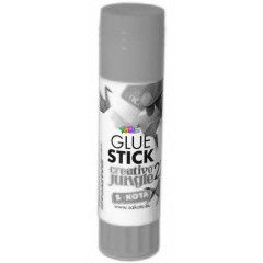 Ragaszt stift, 22 g