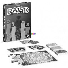Raise krtyajtk