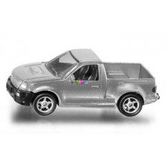 Ranger